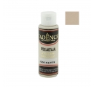 Premiun Cadence 70ml. 4200 Linen