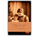 Postcards for Journal. 12 tarjetas - Happy day, Mom