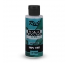 Magic Decoupage Glue 120cc
