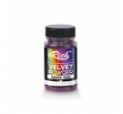 Velvet Powder 90cc. - Burdeos