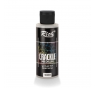 Crackle Medium (Craquelador) 120cc