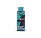 Multi Superficie Rich 120cc. - Negro