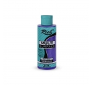 Multi Superficie Rich 120cc. - Morado