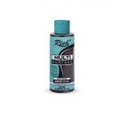 Multi Superficie Rich 120cc. - Chocolate