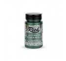 Multi Superficie Titanium Metálica Rich 90cc. - Verde