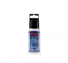 Mosaic Gel 60cc