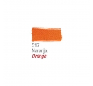 Acrilex Textil 37ml. 517 Naranja
