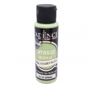 Hybrid Cadence 70ml. H110 Spring