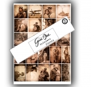 Photos Vintage Soldier