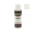 Premiun Cadence 70ml. 6490 Warm White
