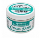 Cream Paste 150ml