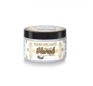Pasta Relieve Adhesiva Foil 150cc
