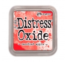 Distress Oxide - Candied Apple