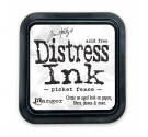 Distress Ink - Picket Fence