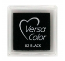 Tinta Negra