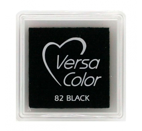 Tinta Negra