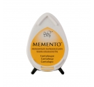 Tinta Memento Dew Drops Cantaloupe/Cantalupo