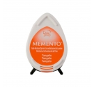 Tinta Memento Dew Drops Tangelo