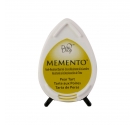 Tinta Memento Dew Drops Pear Tart/Tarta de Peras