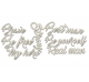 Chipboard Para Él