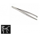 Pinzas abre anillas 11,5cm.