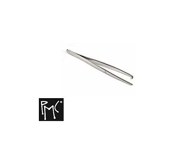 Pinzas abre anillas 11,5cm.