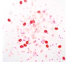 Shaker Elements - Amor Rosa