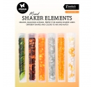 Shaker Elements - Ambiente Otoñal