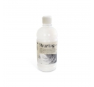 Medium Acrílico para técnica pouring 500 ml
