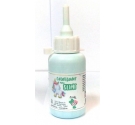 Catalizador para slime 100 gr