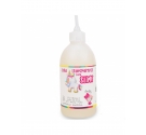 Cola transparente para slime 250gr
