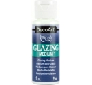 Glazing Medium 59 ml