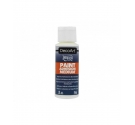 Paint Adhesion Medium 59 ml