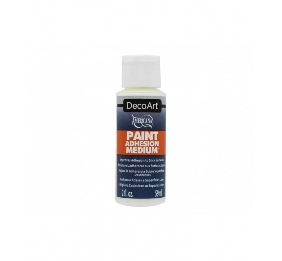 Paint Adhesion Medium 59 ml
