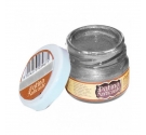 Patina Anticante 20 ml - Plata.