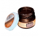 Patina Anticante 20 ml - Shadow