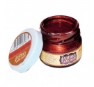 Patina Anticante 20 ml - Cobre. Stamperia.