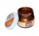 Patina Anticante 20 ml - Bronce. Stamperia.