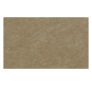 Cartulina Craft 300gr - 35 x 50cm