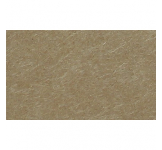 Cartulina Craft 300gr - 35 x 50cm