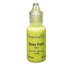 Glass Paint color Amarillo