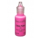 Glass Paint color Rosa