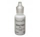 Glass Paint color Blanco