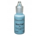 Glass Paint color Azul