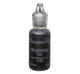 Glass Paint color Negro
