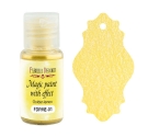 Magic Paint Fabrika Decorum, Golden Lemon