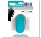 Perforadora Tab Punch We R Memory Keepers