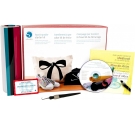 Heat Transfer Starter Kit