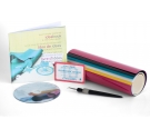 Heat Transfer Starter Kit