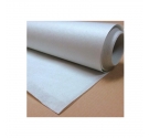 Entretela autoadhesiva/plancha 2 caras rollo 0,45 x 5mts